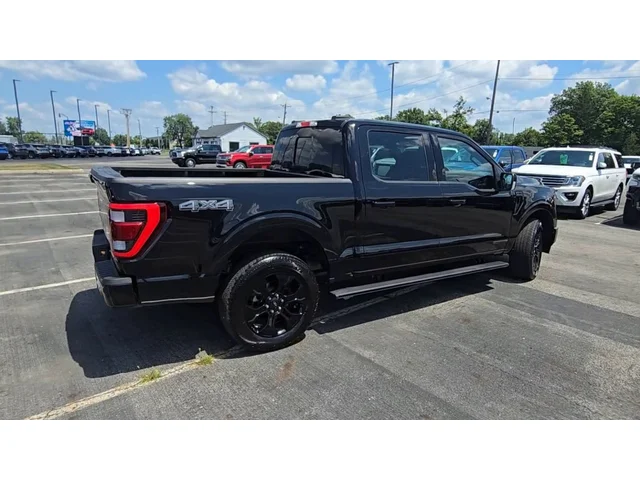 SEMINUEVOS FORD F-150 a Estados en autogozo