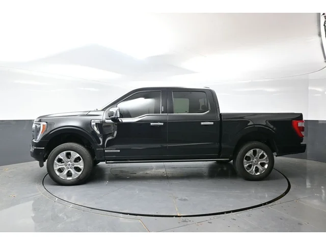 SEMINUEVOS FORD F-150 a Estados en autogozo