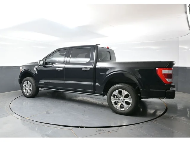 SEMINUEVOS FORD F-150 a Estados en autogozo