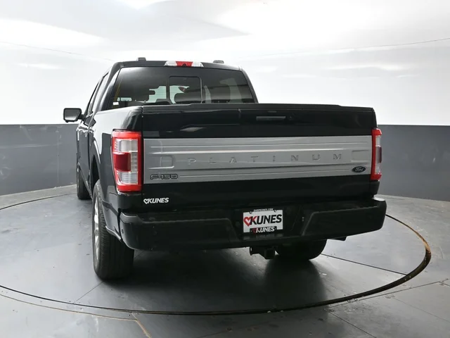 SEMINUEVOS FORD F-150 a Estados en autogozo