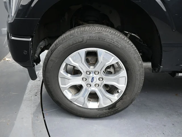 SEMINUEVOS FORD F-150 a Estados en autogozo