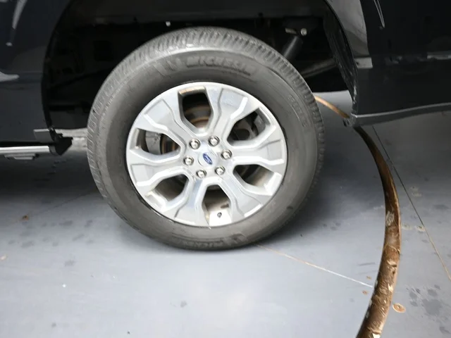 SEMINUEVOS FORD F-150 a Estados en autogozo