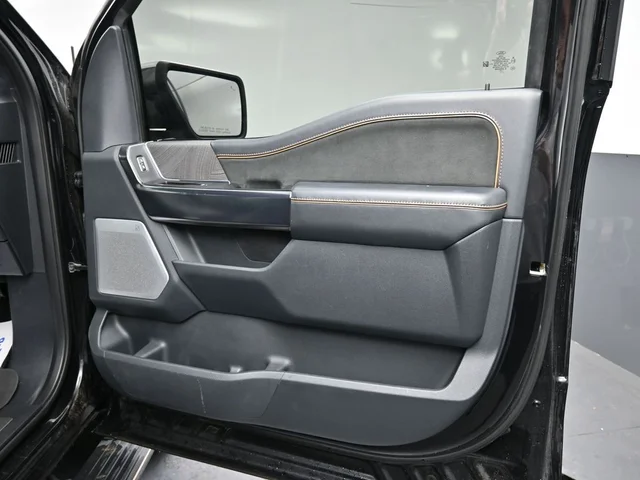 SEMINUEVOS FORD F-150 a Estados en autogozo