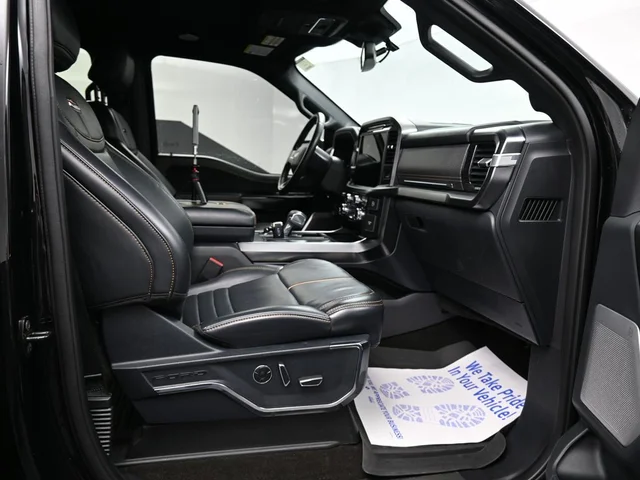 SEMINUEVOS FORD F-150 a Estados en autogozo