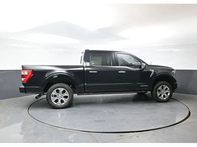 SEMINUEVOS FORD F-150 a Estados en autogozo