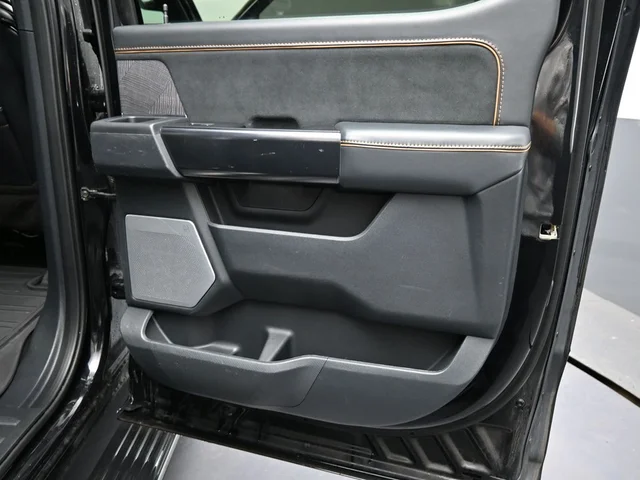 SEMINUEVOS FORD F-150 a Estados en autogozo