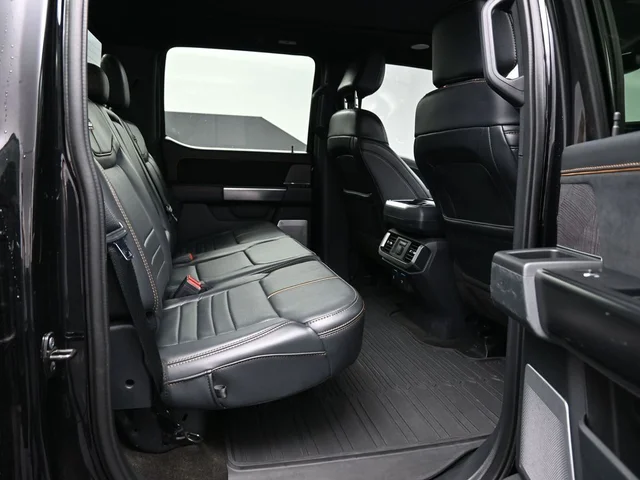SEMINUEVOS FORD F-150 a Estados en autogozo