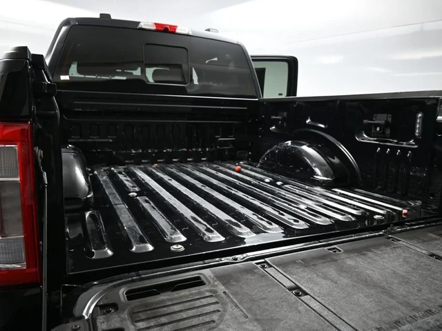 SEMINUEVOS FORD F-150 a Estados en autogozo