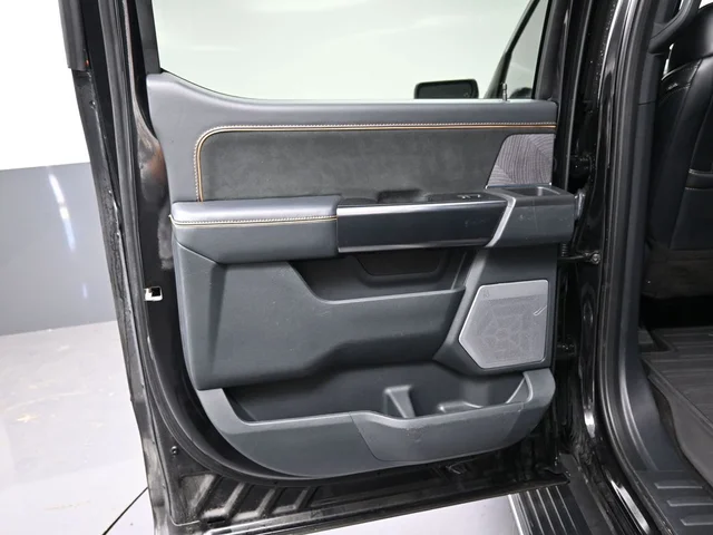 SEMINUEVOS FORD F-150 a Estados en autogozo