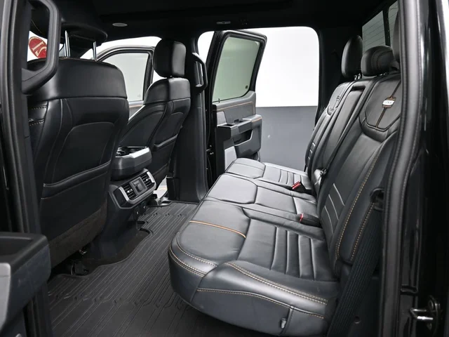 SEMINUEVOS FORD F-150 a Estados en autogozo
