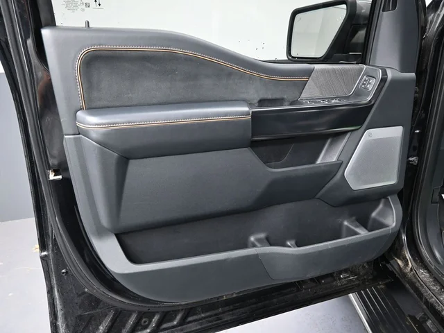 SEMINUEVOS FORD F-150 a Estados en autogozo