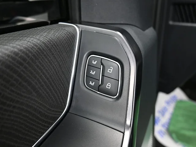 SEMINUEVOS FORD F-150 a Estados en autogozo
