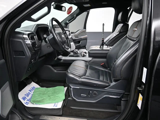 SEMINUEVOS FORD F-150 a Estados en autogozo