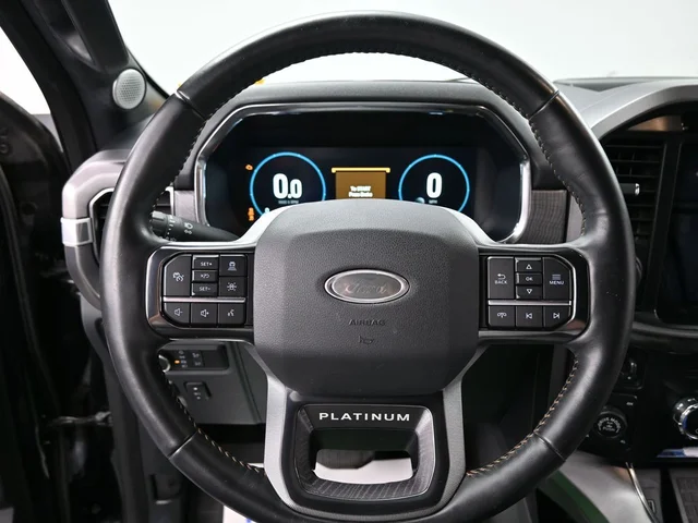 SEMINUEVOS FORD F-150 a Estados en autogozo