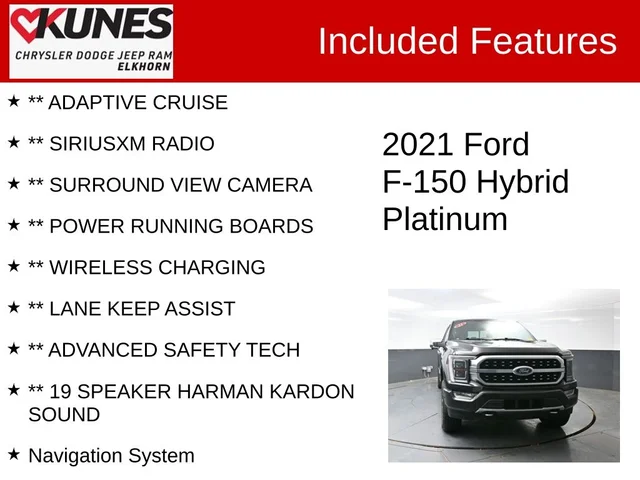 SEMINUEVOS FORD F-150 a Estados en autogozo