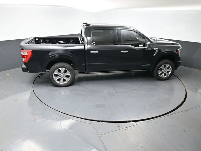 SEMINUEVOS FORD F-150 a Estados en autogozo
