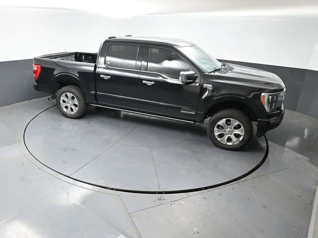 SEMINUEVOS FORD F-150 a Estados en autogozo