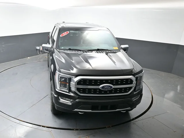 SEMINUEVOS FORD F-150 a Estados en autogozo