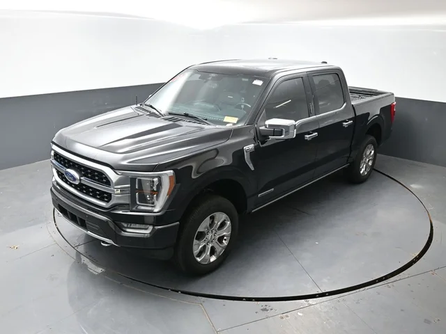 SEMINUEVOS FORD F-150 a Estados en autogozo