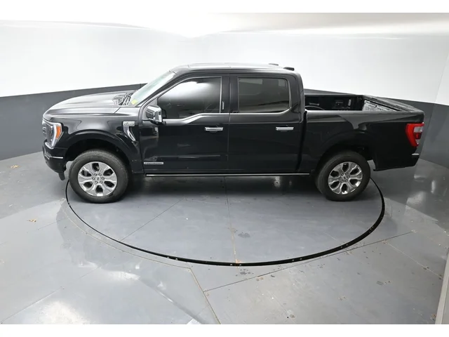 SEMINUEVOS FORD F-150 a Estados en autogozo
