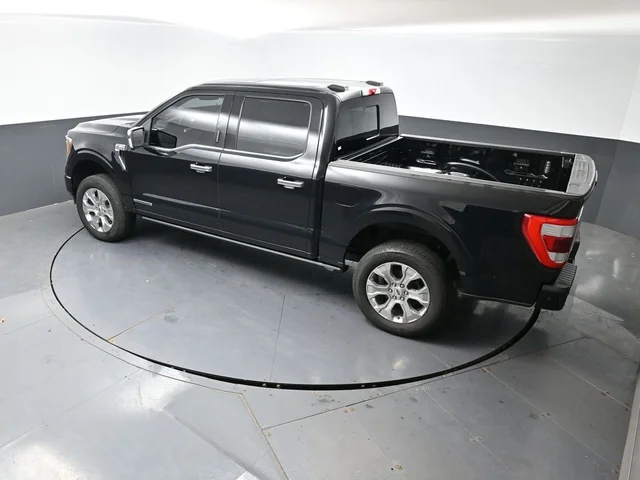 SEMINUEVOS FORD F-150 a Estados en autogozo