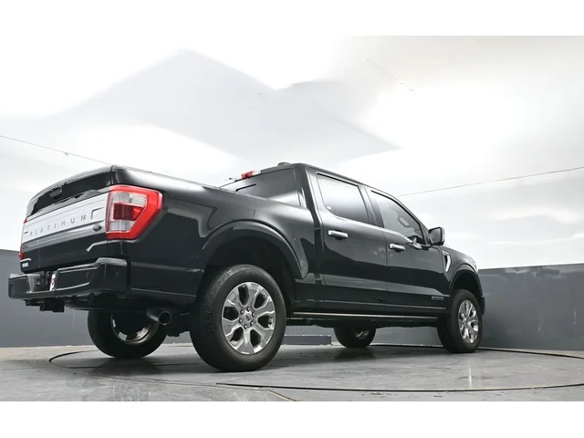 SEMINUEVOS FORD F-150 a Estados en autogozo