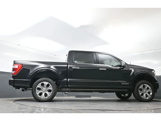 SEMINUEVOS FORD F-150 a Estados en autogozo