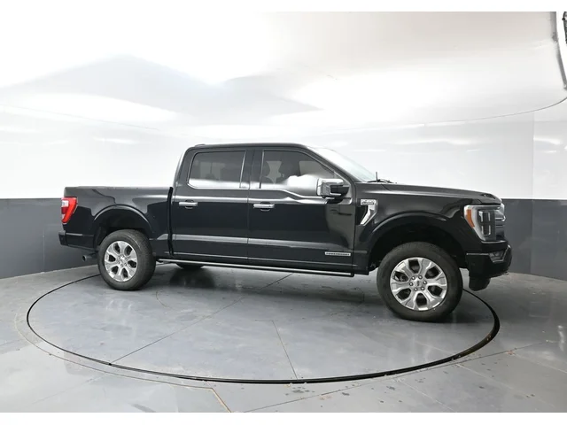 SEMINUEVOS FORD F-150 a Estados en autogozo