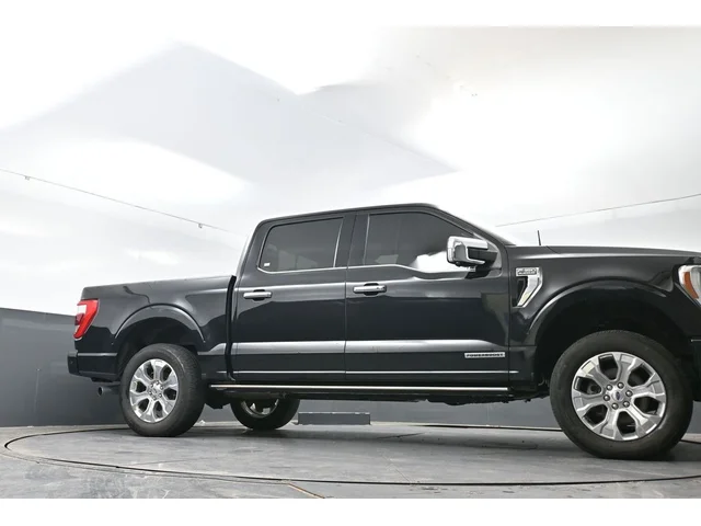 SEMINUEVOS FORD F-150 a Estados en autogozo