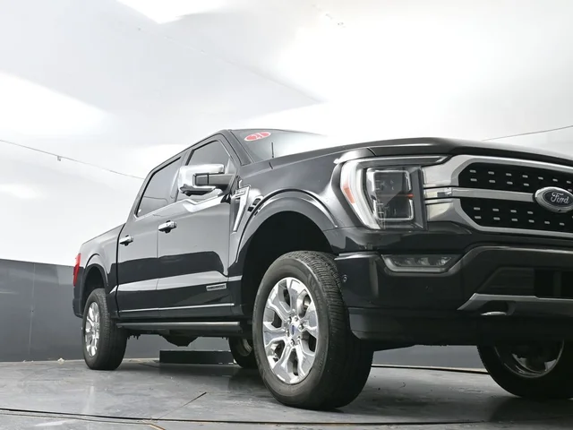 SEMINUEVOS FORD F-150 a Estados en autogozo