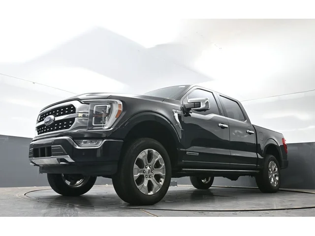 SEMINUEVOS FORD F-150 a Estados en autogozo