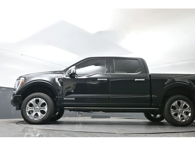 SEMINUEVOS FORD F-150 a Estados en autogozo