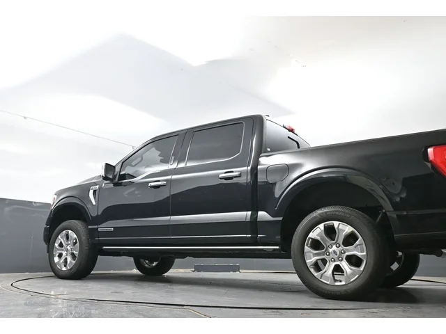 SEMINUEVOS FORD F-150 a Estados en autogozo