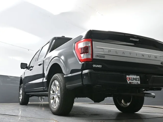 SEMINUEVOS FORD F-150 a Estados en autogozo
