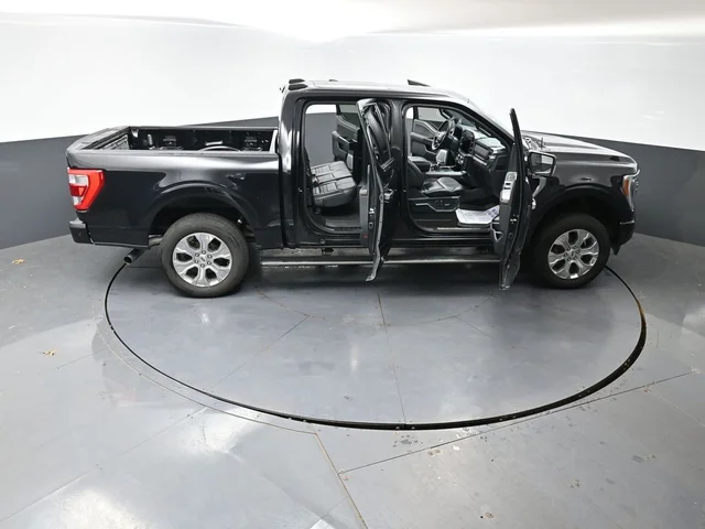 SEMINUEVOS FORD F-150 a Estados en autogozo