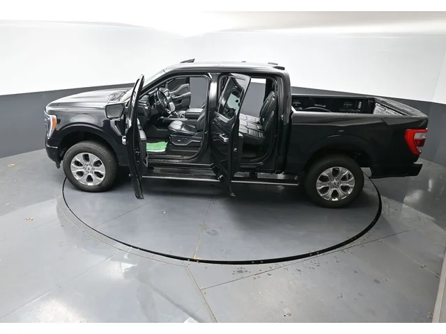 SEMINUEVOS FORD F-150 a Estados en autogozo