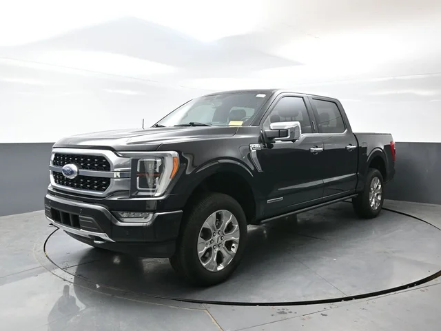 SEMINUEVOS FORD F-150 a Estados en autogozo