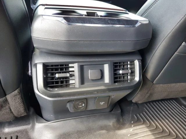 SEMINUEVOS FORD F-150 a Estados en autogozo