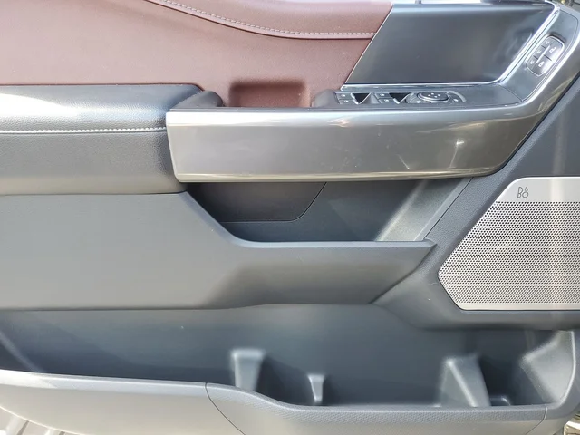 SEMINUEVOS FORD F-150 a Estados en autogozo