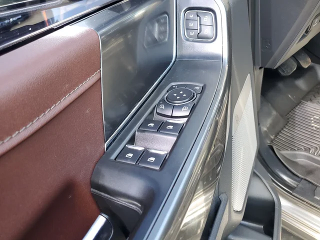 SEMINUEVOS FORD F-150 a Estados en autogozo
