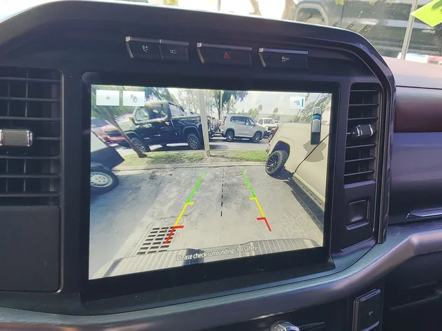 SEMINUEVOS FORD F-150 a Estados en autogozo