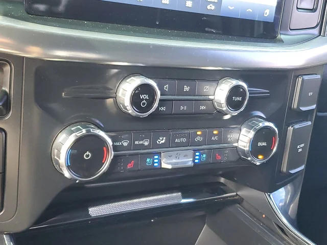 SEMINUEVOS FORD F-150 a Estados en autogozo