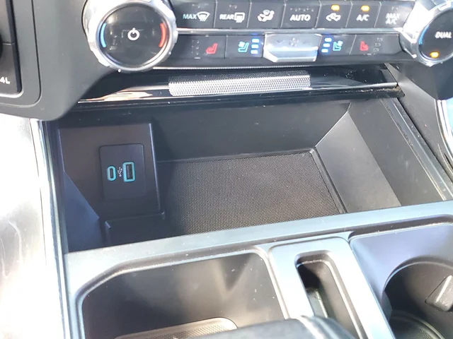 SEMINUEVOS FORD F-150 a Estados en autogozo