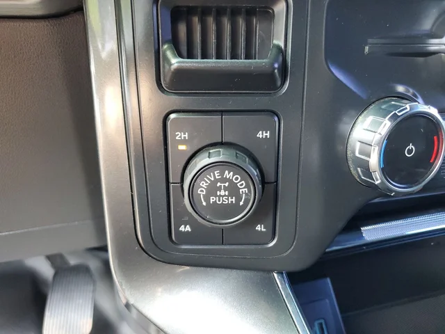 SEMINUEVOS FORD F-150 a Estados en autogozo