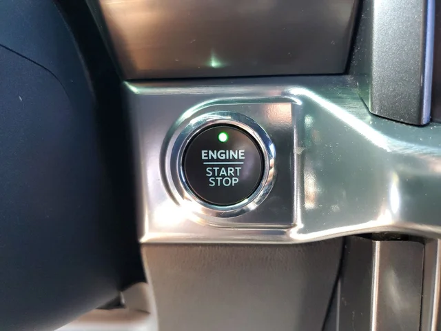 SEMINUEVOS FORD F-150 a Estados en autogozo