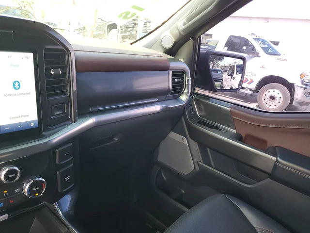 SEMINUEVOS FORD F-150 a Estados en autogozo