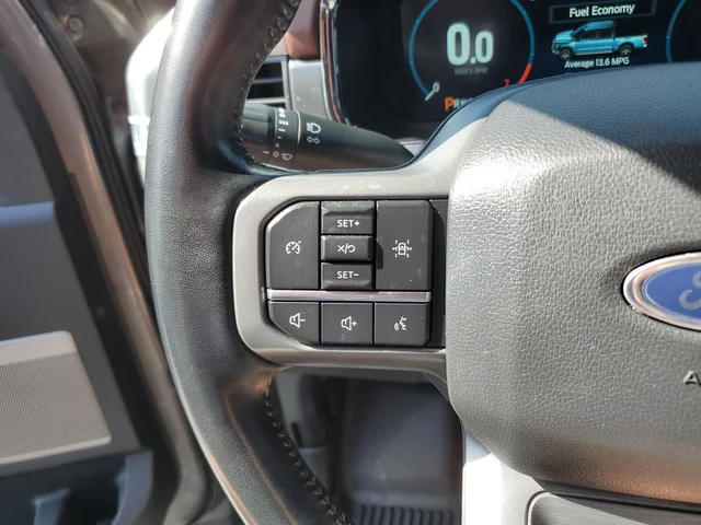 SEMINUEVOS FORD F-150 a Estados en autogozo