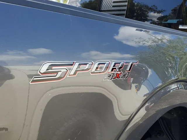 SEMINUEVOS FORD F-150 a Estados en autogozo