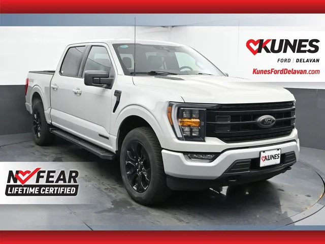 SEMINUEVOS FORD F-150 a Estados en autogozo
