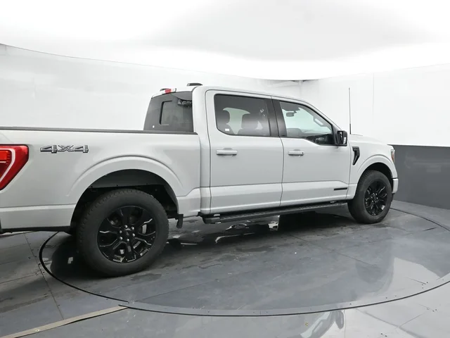 SEMINUEVOS FORD F-150 a Estados en autogozo